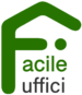 Facile Uffici
